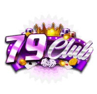 79Club ⭐️ Cổng Game Bài Đổi Thưởng Uy Tín 2026 ⭐️ Tặng Code 79 Club 50K