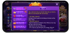 Khuyến Mãi 79Club - Săn Code Khủng, Nhận Thưởng Bất Tận