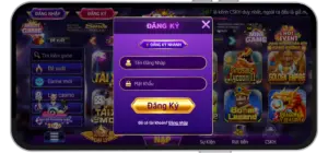 Đăng Ký 79Club.net