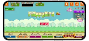 Flappy Bird 79-club.org