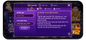 Nạp Tiền 79-club.org