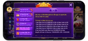 Siêu Hoàn Trả 79Club