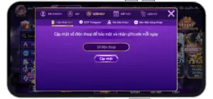 Xác Thực SDT 79-club.org